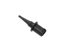 Dodge Sprinter 2007-2009 Temperature Sensor - febi bilstein 68085242AA