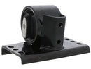Volkswagen Vanagon 1983-1985 Auto Trans Mount - Jopex 251399201K