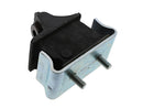 Dodge Sprinter 2003-2006 Engine Mount - Corteco 05104035AA