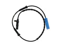 BMW 5 Series, M5 1998-2003 ABS Sensor - Bosch 34526756376