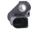 Volkswagen Jetta, Passat, CC, Beetle 2012-2022 ABS Sensor - ATE WHT003859D