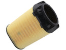 Mercedes-Benz C-Class, GLC-Class, SLK / SLC, E-Class 2015-2020 Air Filter - Mann Filter 2740940004