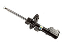 Mercedes-Benz CLA-Class 2014-2019 Strut - Bilstein B4 1763234600