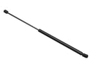 Saab 9-3 1999-2002 Hatch Shock - Stabilus 5022082