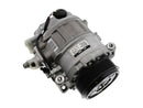 Mercedes-Benz CLK-Class 2003-2006 A/C Compressor - Denso 0012301611