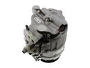 Mercedes-Benz CLK-Class 2003-2006 A/C Compressor - Denso 0012301611