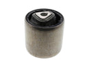 BMW 3 Series, 1 Series, Z4, X1 2006-2016 Bushing - O.E.M. 31126763719