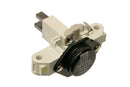 Mercedes-Benz E-Class, S-Class, M-Class, SL-Class, 190 Series, CL-Class 1987-2003 Voltage Regulator - Beru 0021548506