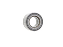 Mercedes-Benz GL-Class, M-Class, R-Class 2007-2012 Wheel Bearing - SKF 1649810206