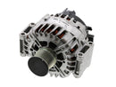 Dodge Sprinter 2007-2009 Alternator - Valeo 68022877AB