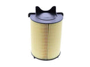 Volkswagen Jetta 2011-2015 Air Filter - Hengst 1F0129620