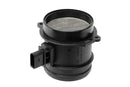 Audi S5 2008-2011 Air Mass Sensor - Bosch 079133471