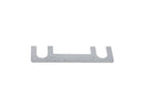 Strip Fuse - Bosch 1191017003