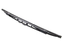 Volvo V50 2005-2011 Wiper Blade - Bosch 30747761