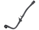 Volkswagen EuroVan 2001-2003 Brake Booster Vacuum Line - O.E.M. 7D1611931AB