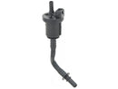 Porsche 911 2005-2008 Purge Valve - O.E.M. 99711012801