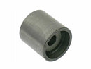 Volkswagen Golf, Passat, Beetle, Jetta, Audi A4 1997-2015 Relay Roller - INA 03L109244D