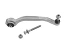 Audi A6 2005-2011 Control Arm Link - Meyle HD 4F0407694H