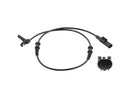 Mercedes-Benz Sprinter 2015-2018 ABS Sensor - febi bilstein 9069053401