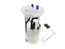 Volkswagen Jetta, Rabbit, Eos 2005-2008 Fuel Pump Assembly - Bosch 1K0919051AP