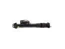 Mercedes-Benz GL-Class 2007-2012 Shock Absorber - Arnott Industries 1643203131