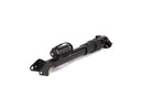 Mercedes-Benz GL-Class 2007-2012 Shock Absorber - Arnott Industries 1643203131