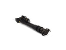 Mercedes-Benz GL-Class 2007-2012 Shock Absorber - Arnott Industries 1643203131