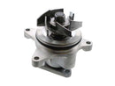 Jaguar XF 2013-2015 Water Pump - Airtex JDE38893