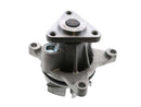 Jaguar XF 2013-2015 Water Pump - Airtex JDE38893