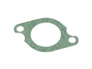 Porsche 911 1969-1973 Gasket - Victor Reinz 90110839105