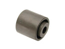 Volkswagen Golf, Jetta, Passat 1996-1999 Relay Roller - INA 028109244B