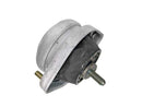 BMW 7 Series, 5 Series 1995-2003 Engine Mount - Corteco 22111092824
