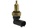 Mercedes-Benz C-Class, E-Class, GLE-Class, S-Class, AMG GT, M-Class & More 2005-2025 Temperature Sensor - NTK 0009056102