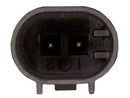 Mercedes-Benz C-Class, E-Class, GLE-Class, S-Class, AMG GT, M-Class & More 2005-2025 Temperature Sensor - NTK 0009056102