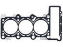 Audi A4, A6 2005-2009 Head Gasket - Elring Klinger 06E103149AS