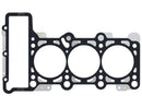 Audi A4, A6 2005-2009 Head Gasket - Elring Klinger 06E103149AS