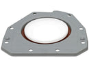 Audi A4, A3, A5, Q5, A6, Q3 & More 2008-2025 Crankshaft Seal - Elring Klinger 06K103171P