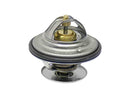 Mercedes-Benz S-Class, E-Class, SL-Class, 220, 190 Series, 230 & More Thermostat - Mahle Behr 1102000515