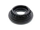 Jaguar X-Type 2002-2008 Strut Mount Bearing - febi bilstein C2S30556
