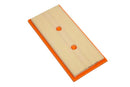 Mercedes-Benz E-Class, M-Class, C-Class, GLE-Class, GLK-Class, R-Class & More 2012-2018 Air Filter - Hengst 2760940004