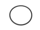 Porsche 911 O-Ring - Victor Reinz 99970112440