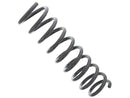Audi A4 1996-2001 Coil Spring - Mubea 8D5511115G