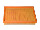 Air Filter - Mann Filter C291221