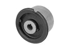 Control Arm Bushing - Meyle HD 1006100024HD
