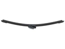 Volkswagen Passat 2007-2010 Wiper Blade - Bosch 3C9955425