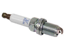 Audi RS6 2003 Spark Plug - NGK 101000063AC