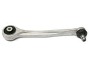 Audi A6, A7, RS7, S6, S7 2012-2018 Control Arm Link - Delphi 8K0407506R