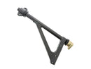 Porsche 911, 912 1968 Control Arm - Dansk Classic 90134100500
