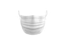 Face Mask - Hengst MNS01