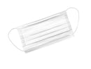 Face Mask - Hengst MNS01